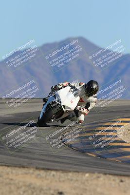 media/Jan-13-2025-Ducati Revs (Mon) [[8d64cb47d9]]/2-A Group/Session 4 (Turn 12)/